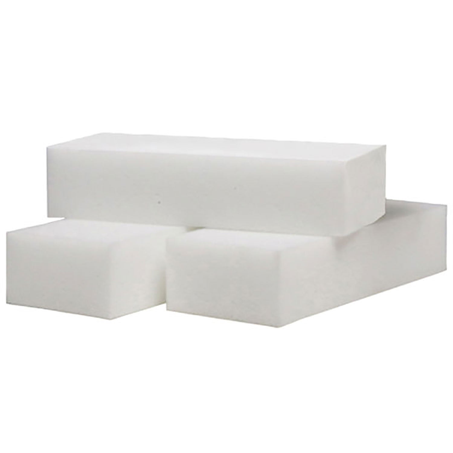 Flekkfjerner 3-pakke