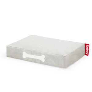 Doggielounge small olefin mist