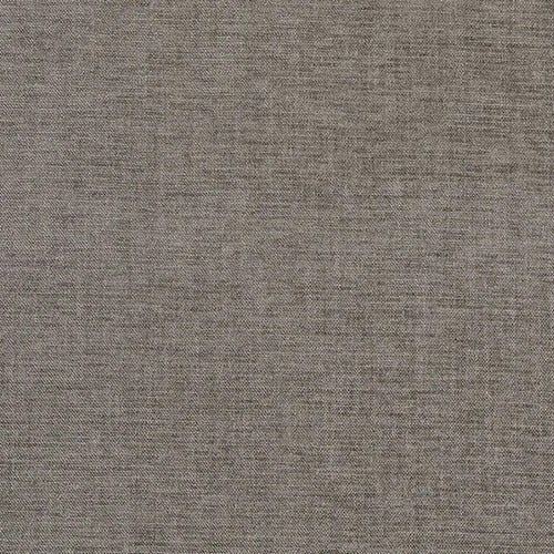 Atlanta stol Hailey curry