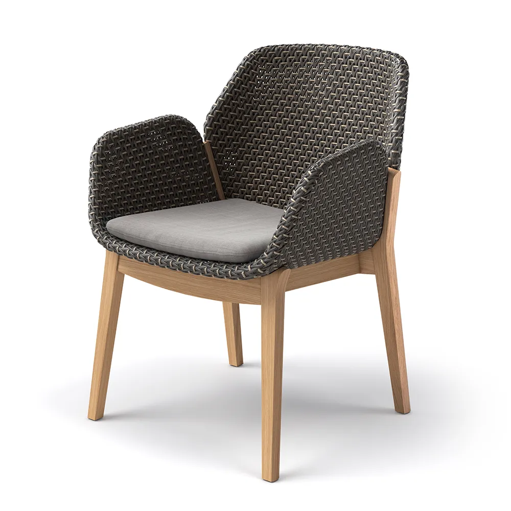 CALADIO lenestol DF3 teak 0205 salak 0240