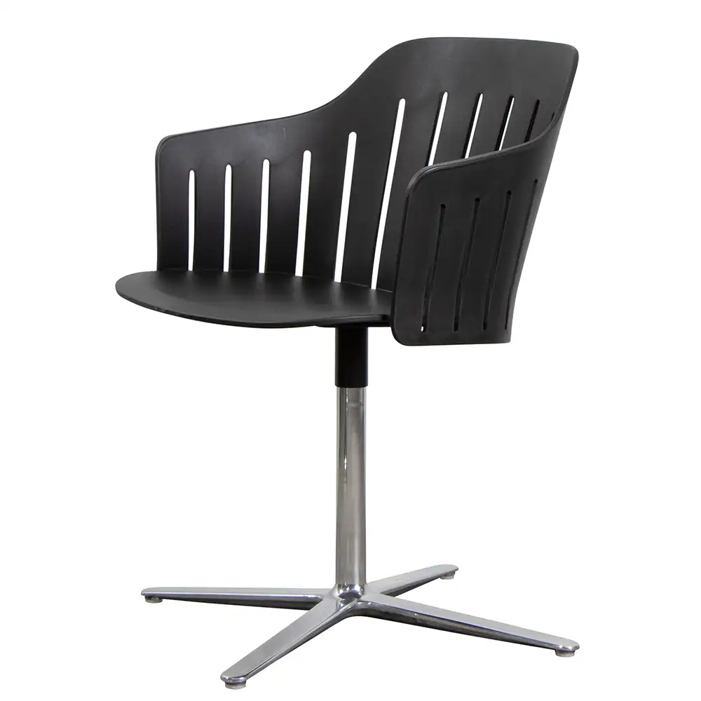 Choice innendørs spisestol