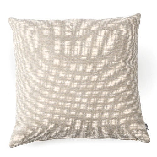 Pyntepute Arredo 50x50 Maximo Perla Sun