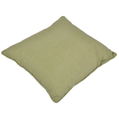 Dekorative puter Olivengrønn