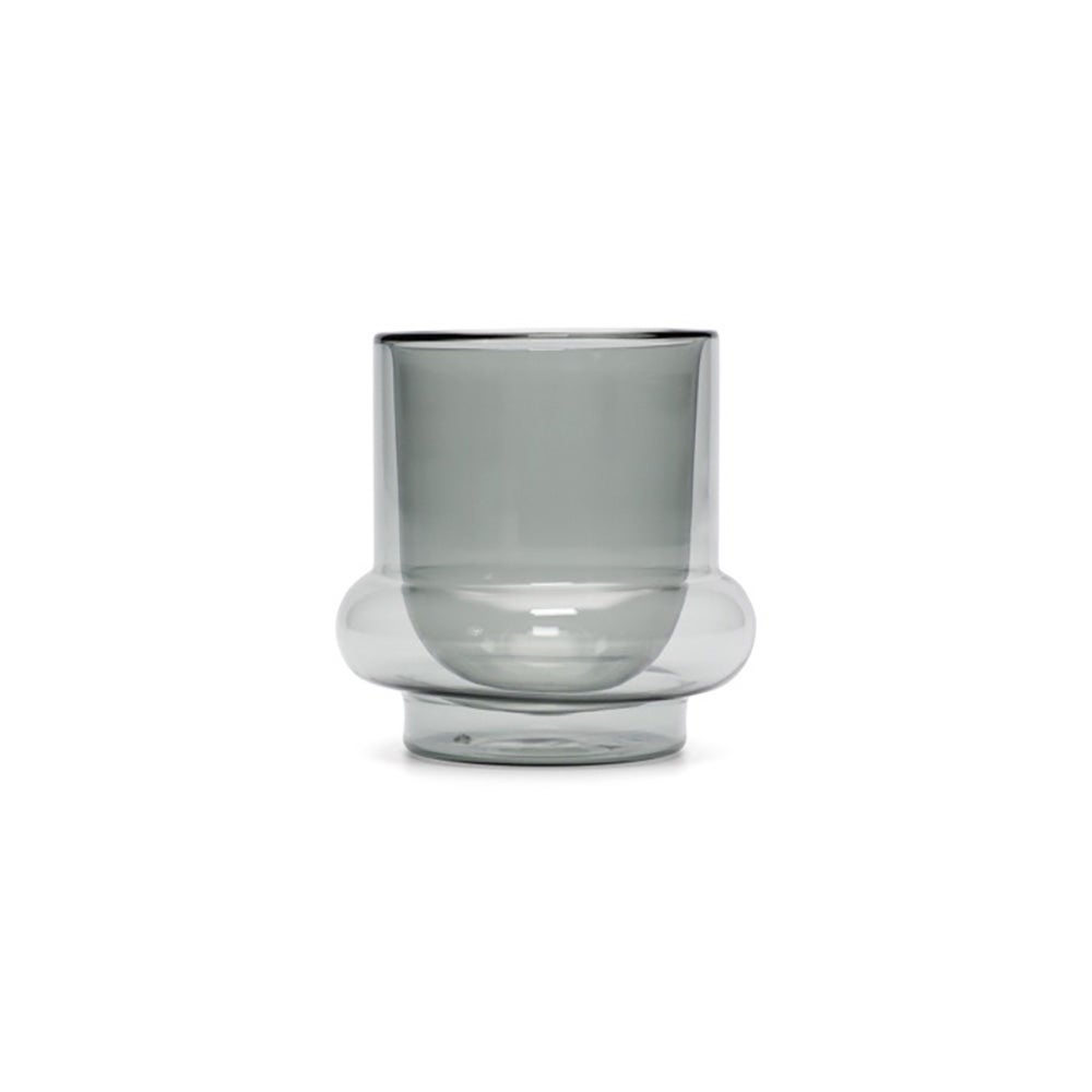 Bump Kaffekopp 2-pakning