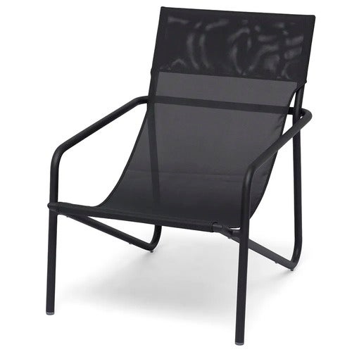 Sandholma Solseng Charcoal