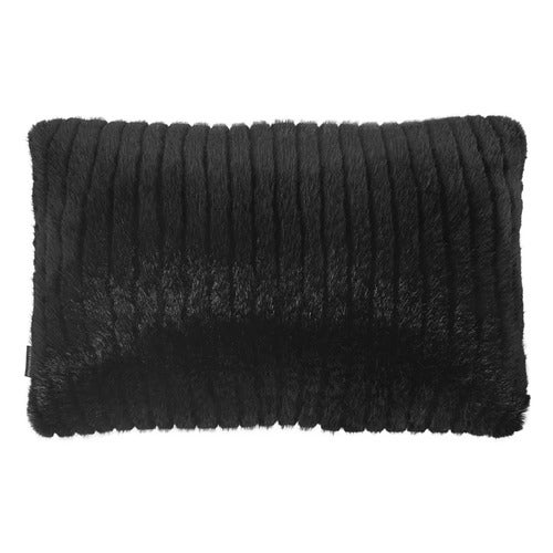 Grace Pute 40x60 cm Black