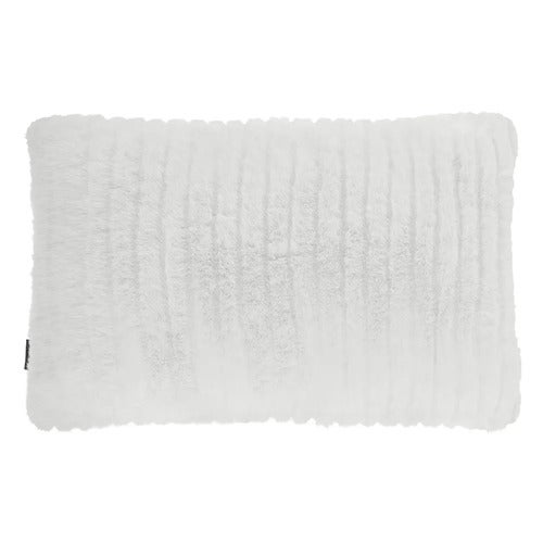 Grace Pute 40x60 cm Ivory