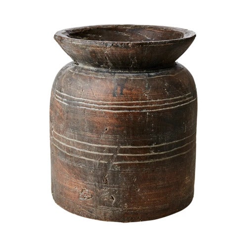 Camille krukke M Brown