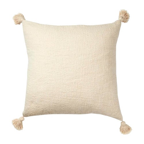 LOLLY Putetrekk naturlig