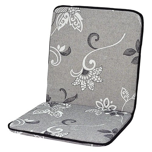 Minivik Blokkpute Flower