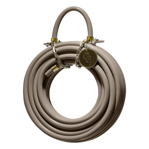 Vannslange Sahara Desert