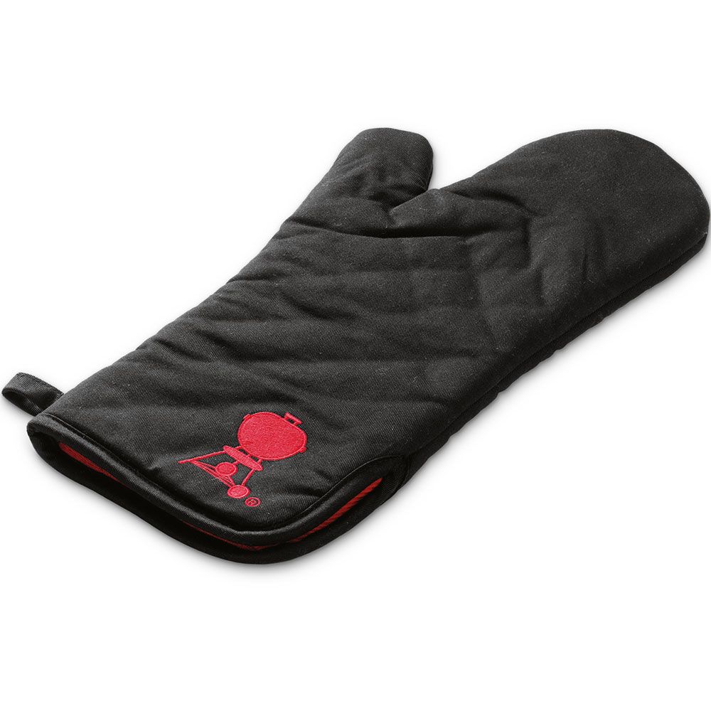 Weber, Grillhanske Weber