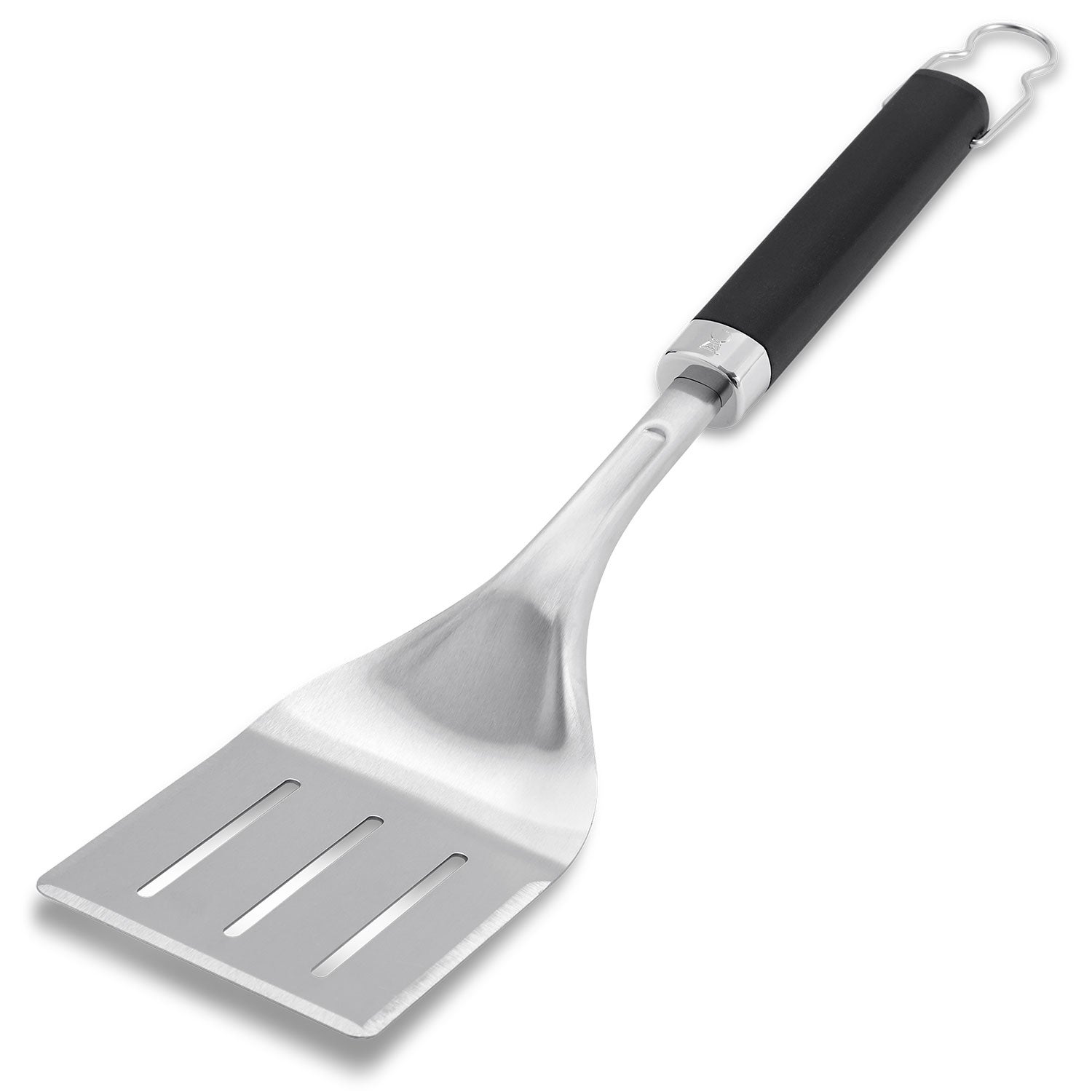 Weber grillspade Precision