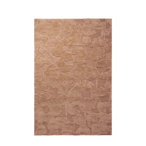 Ullteppe Cilla 200x300 cm