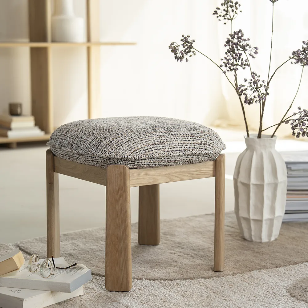 Krakk Lottie Beige