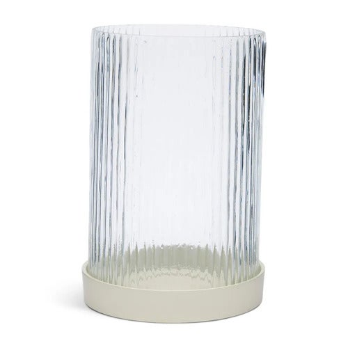 Flaine Hurricane Lykt