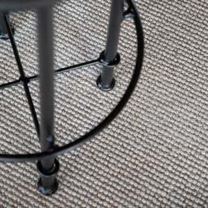 Teppe Wildwood Taupe 4x3 m Artwood