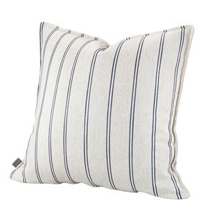  LOTUS Putetrekk - 50x50