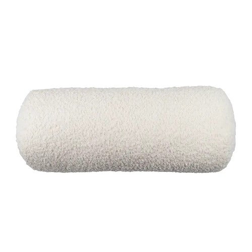 Scent Dekorativ pute 20x50 Hvit