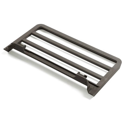  Armlenet Maximo Terra