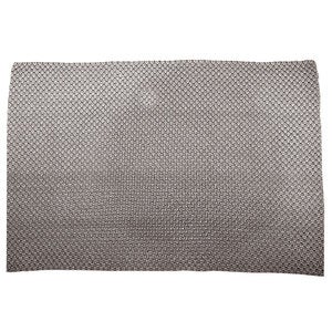 Discover Outdoor-teppe 240X170 cm Taupe