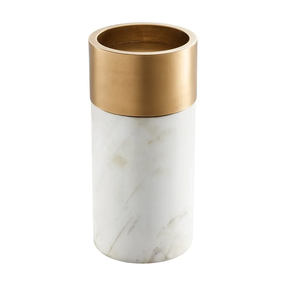 Lysestake Sierra sett med 3