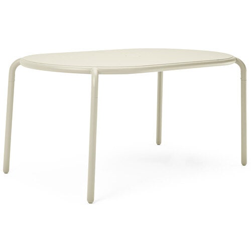 Toní tavolo spisebord desert 