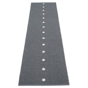 Peg matte 70x280 cm granit / fossil 