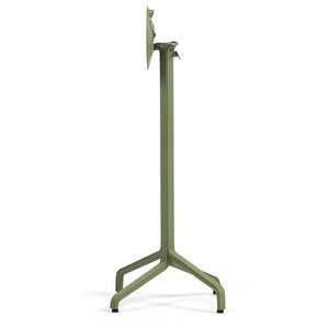 Frasca bordstativ barbord sammenleggbart Agave