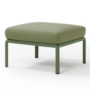 Komodo fotskammel Agave - Gianugla Sunbrella