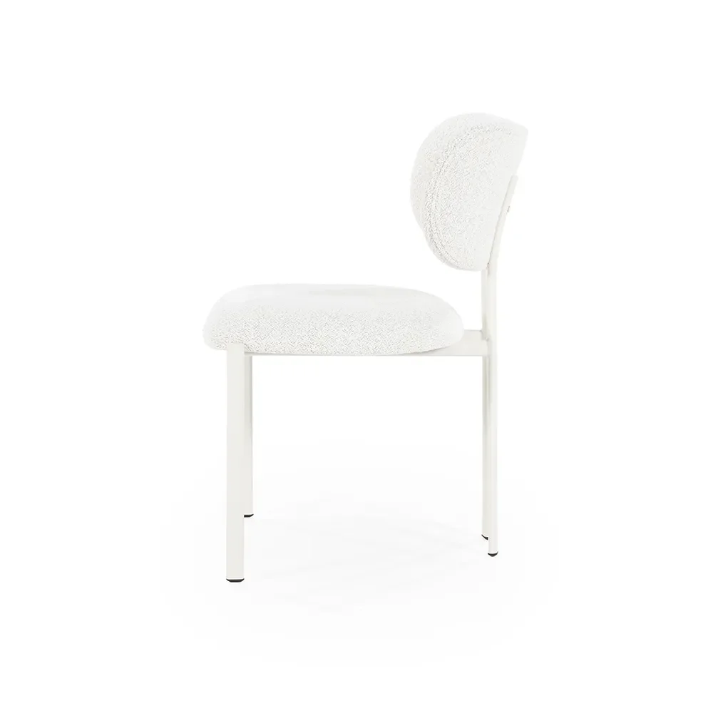 Spisestol Daybreak Beige