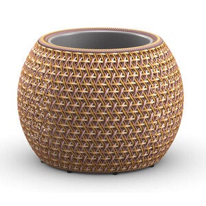 DALA S potteplante 61 cm CUBA 