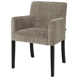 Victoria Chair Island stein