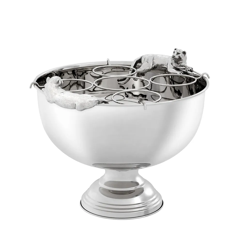 Champagnekjøler Jordan