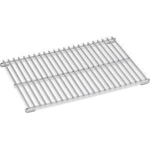 Original grillrist stor Q Weber