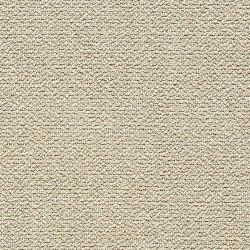 ANDORRA divansofa venstre-Rhyme Beige