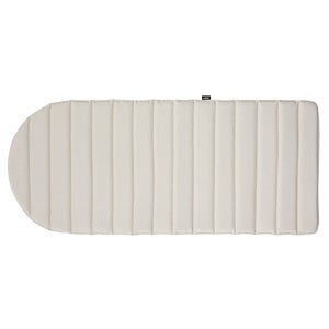 Groove Full Pute Putty