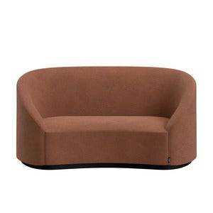 CURVE Sofa 2-seater Movie 96