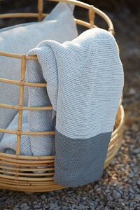 Sweep rottingkurv rund