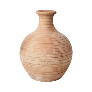 THEO urne natur 26 cm