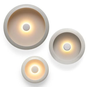 Oloha lampe Trio Desert