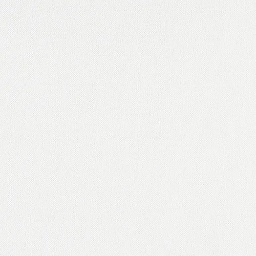 Cadiz lenestol i stoff Colonella white