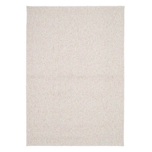 Cozy Teppe 200x290 cm Creme