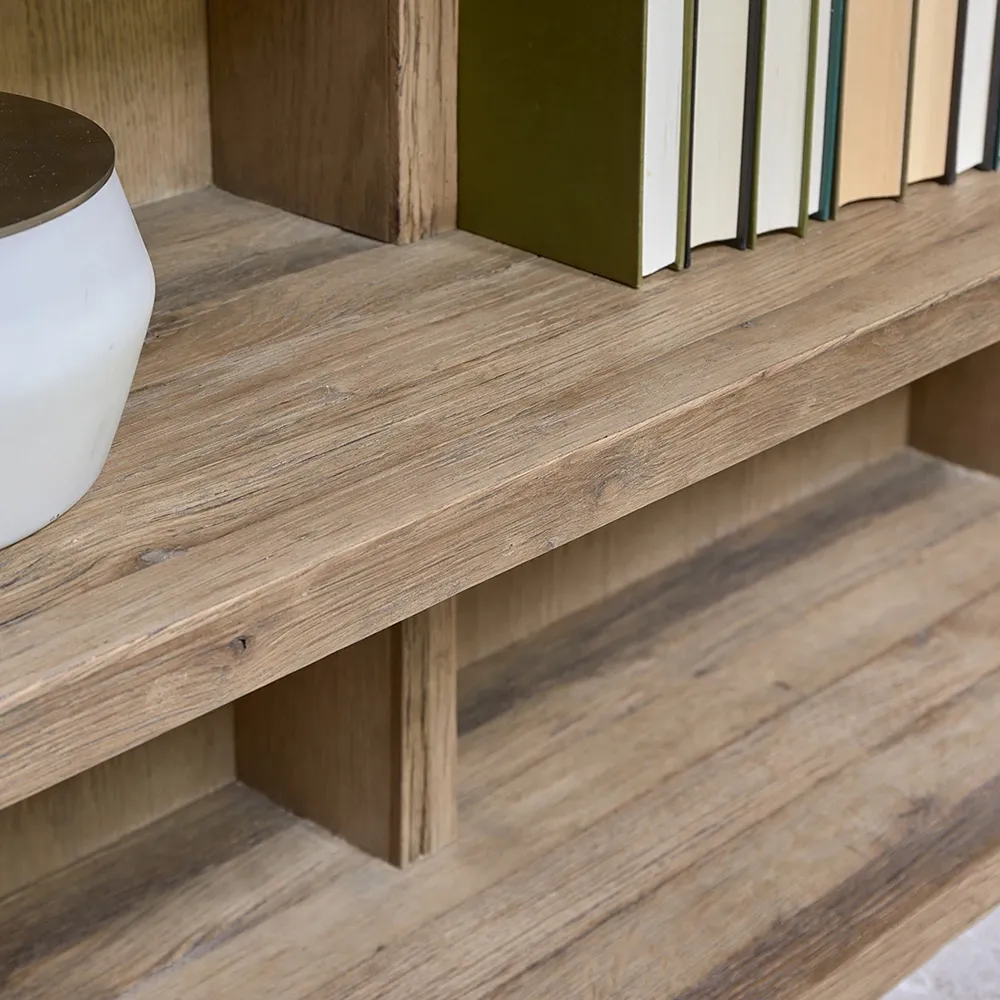 Vermont Skjenk 105x35 cm