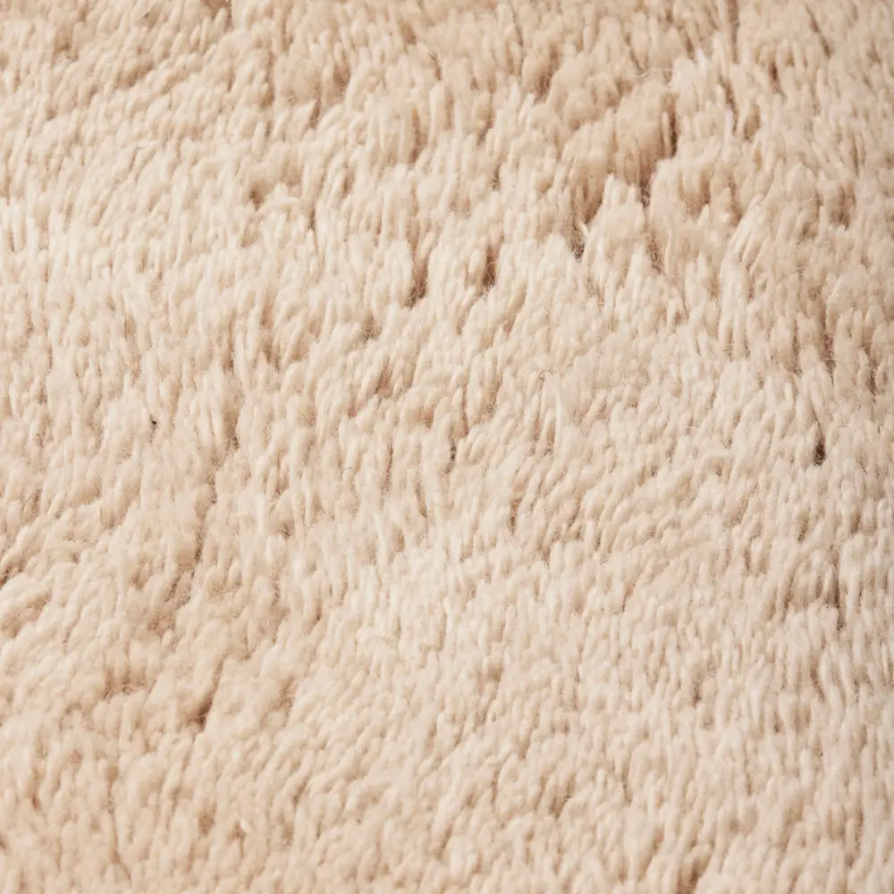 Forma ullteppe 103x155 cm off-white