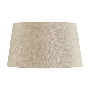 Shade Classic Linen Haag