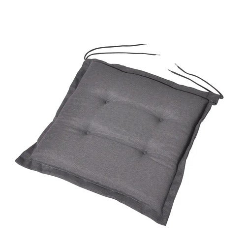 Rhodes sittepute grey