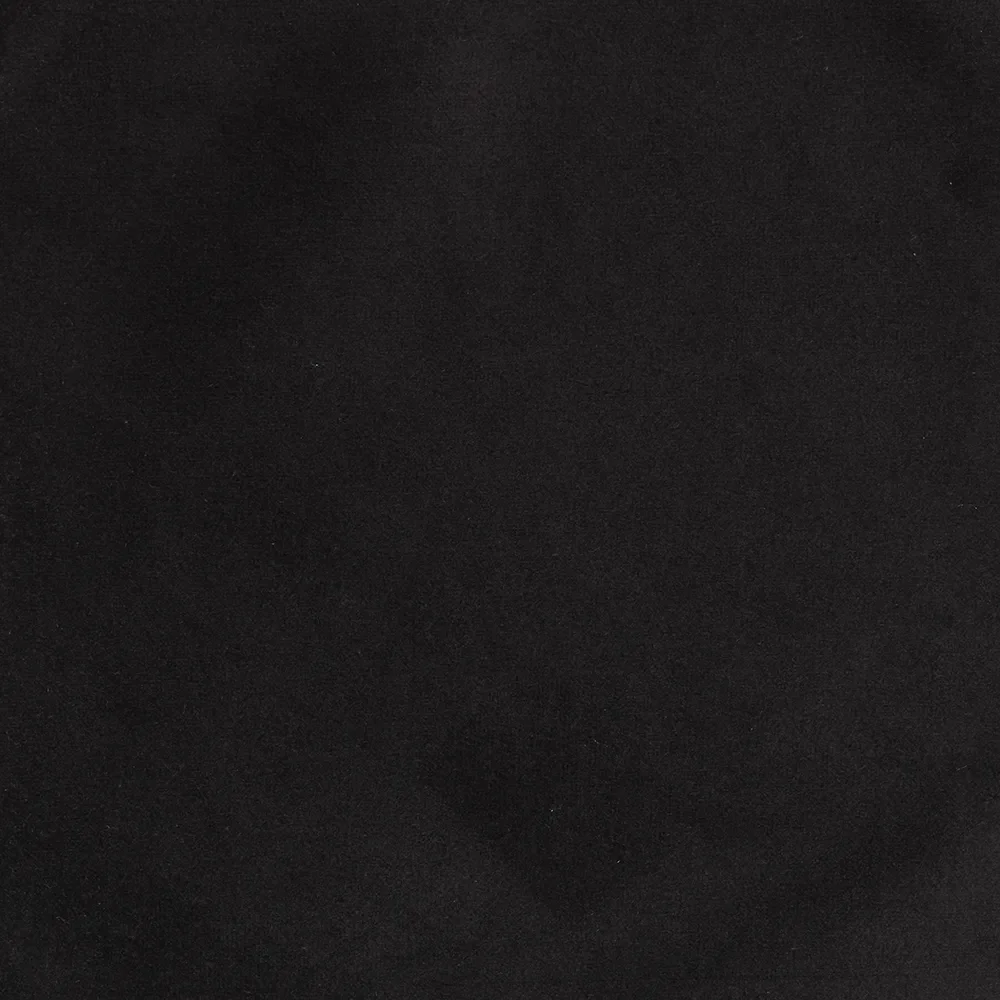Stoff A Paris Black