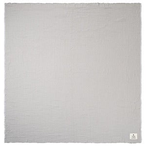 Fino Sengeteppe - Tea Green/Sand