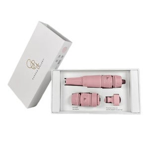 Vannslange dyse Rusty Rosé